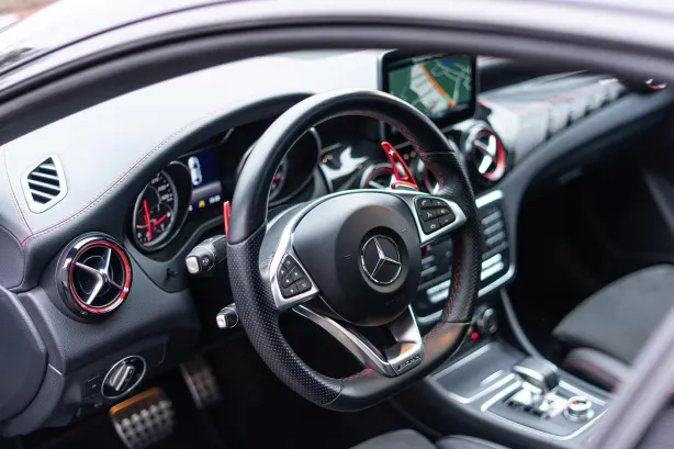 TotoGaming Casino Application Android/iOS