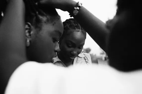 TotoGaming Casino Assistance